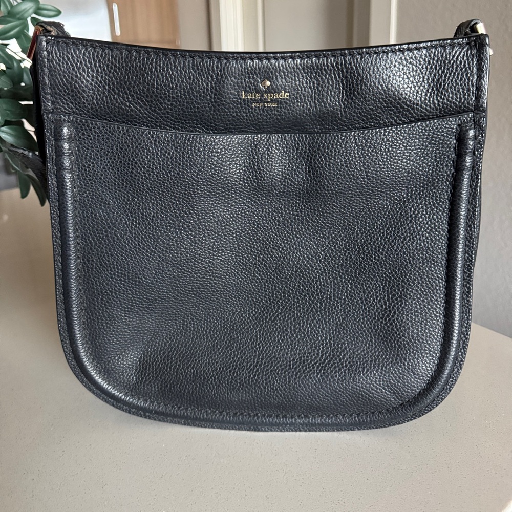 Kate Spade Cross body